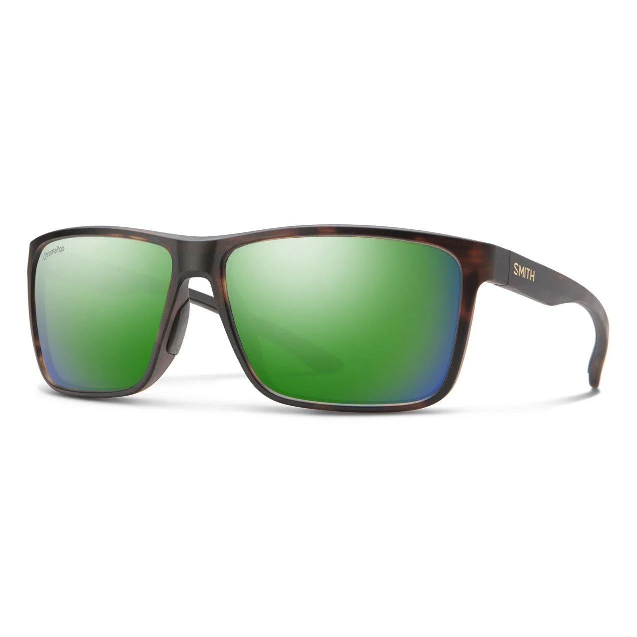 Smith Optics Active 203682 Riptide Sunglasses - view 18
